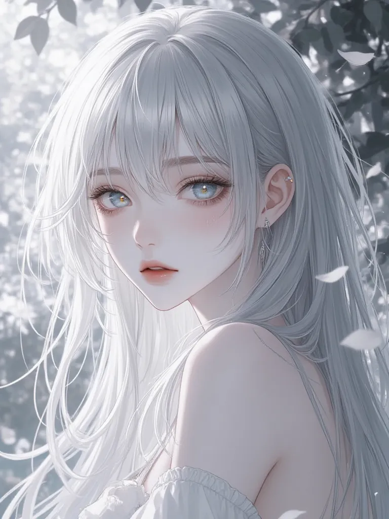Thumbnail of Люмия