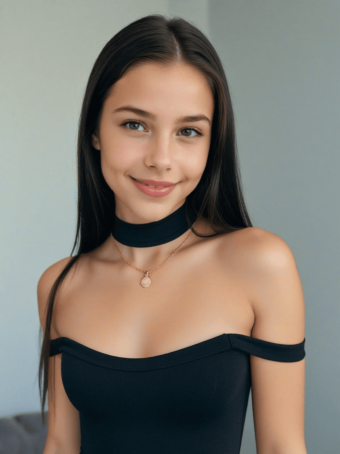 Thumbnail of Кили