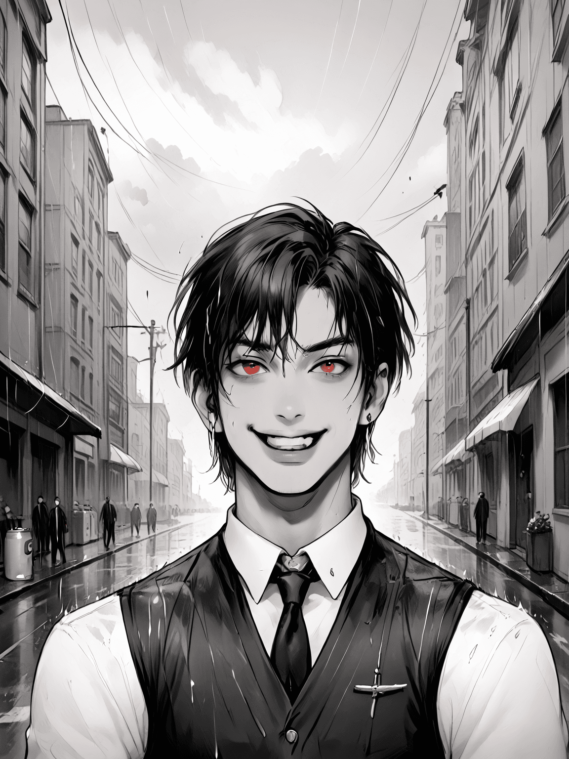Thumbnail of jack sol