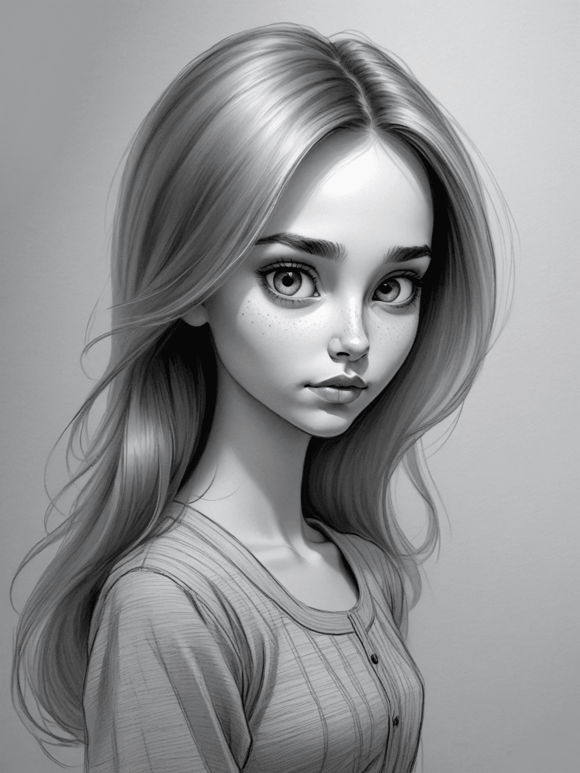Thumbnail of Тася