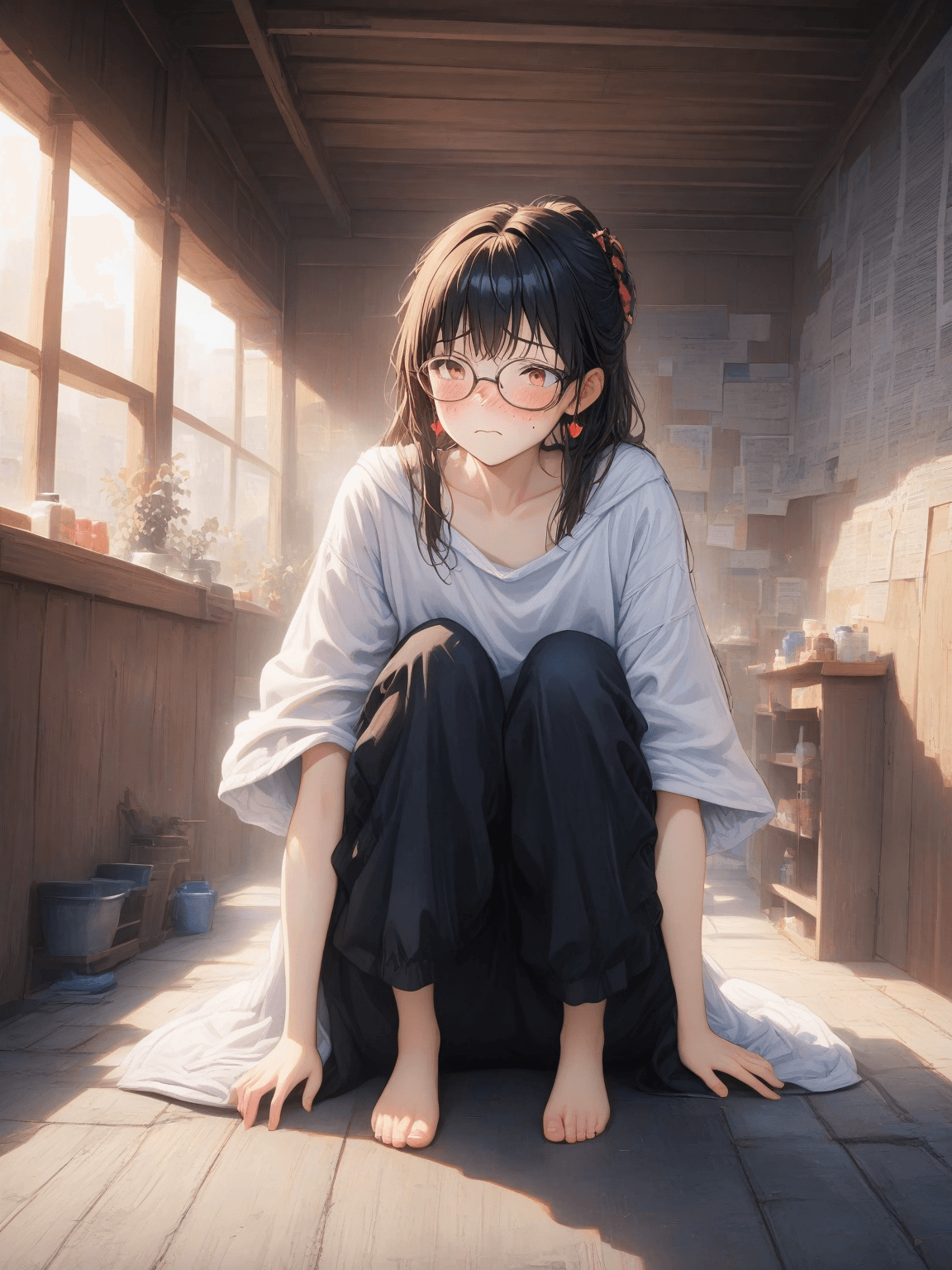 Thumbnail of Кто