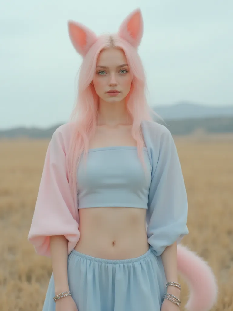 Thumbnail of Курокено