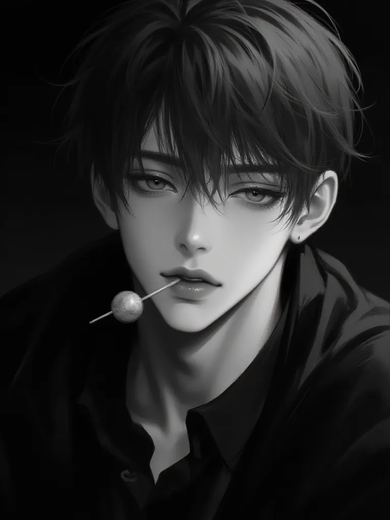 Thumbnail of Джейк