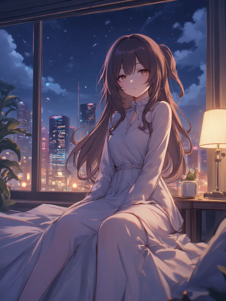 Thumbnail of мой