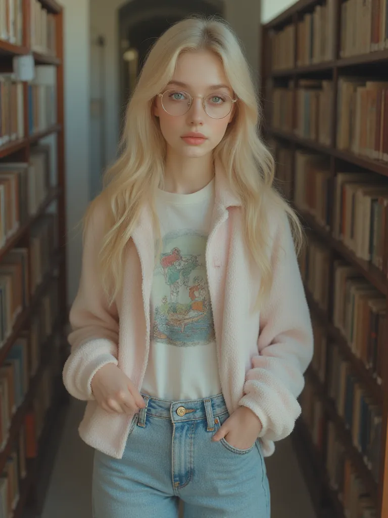 Thumbnail of Хлоя
