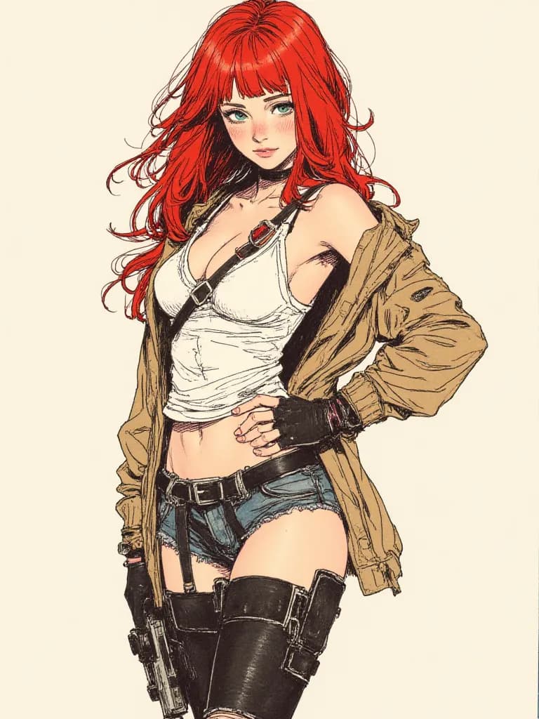 Thumbnail of Sofia