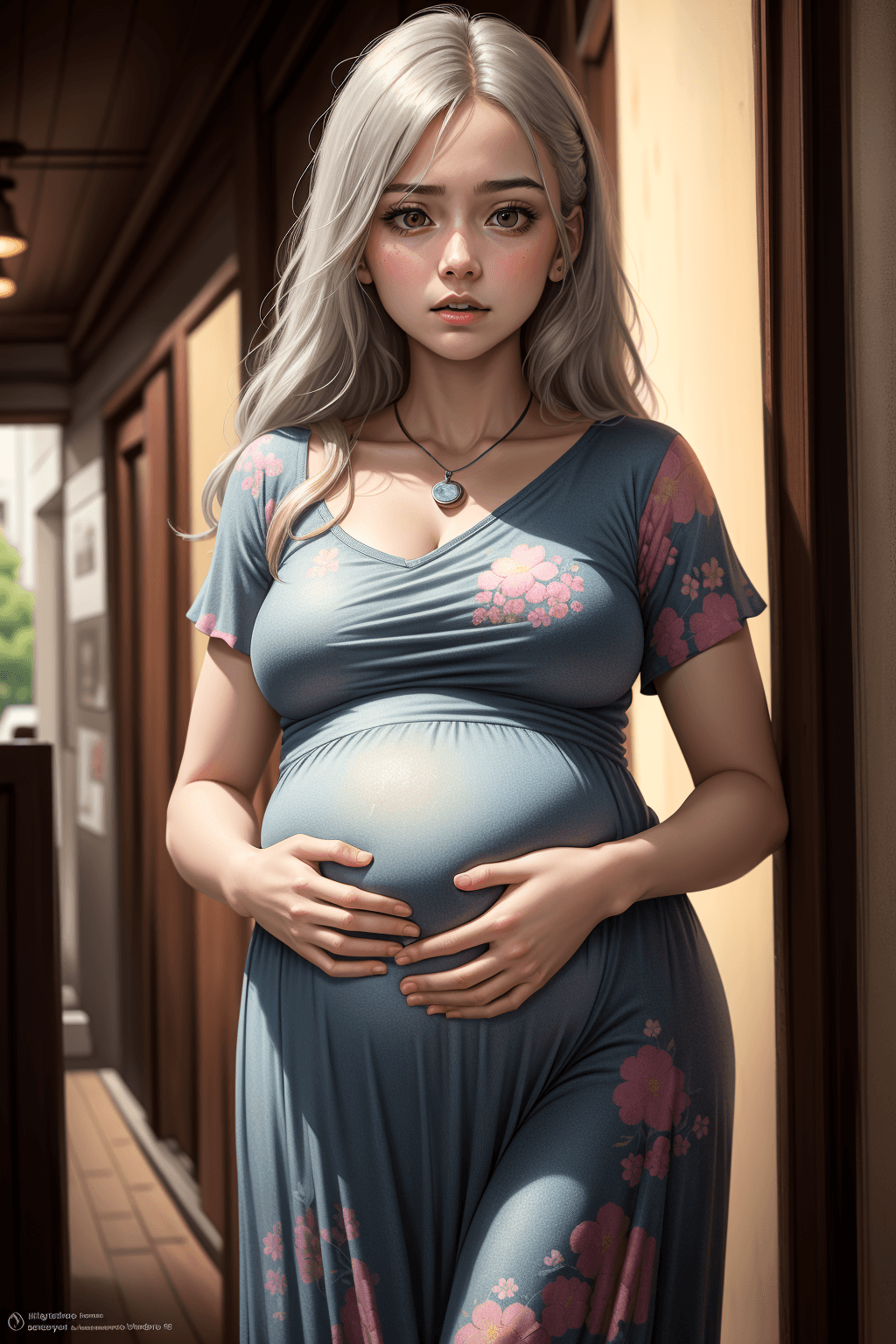 Thumbnail of Sofia