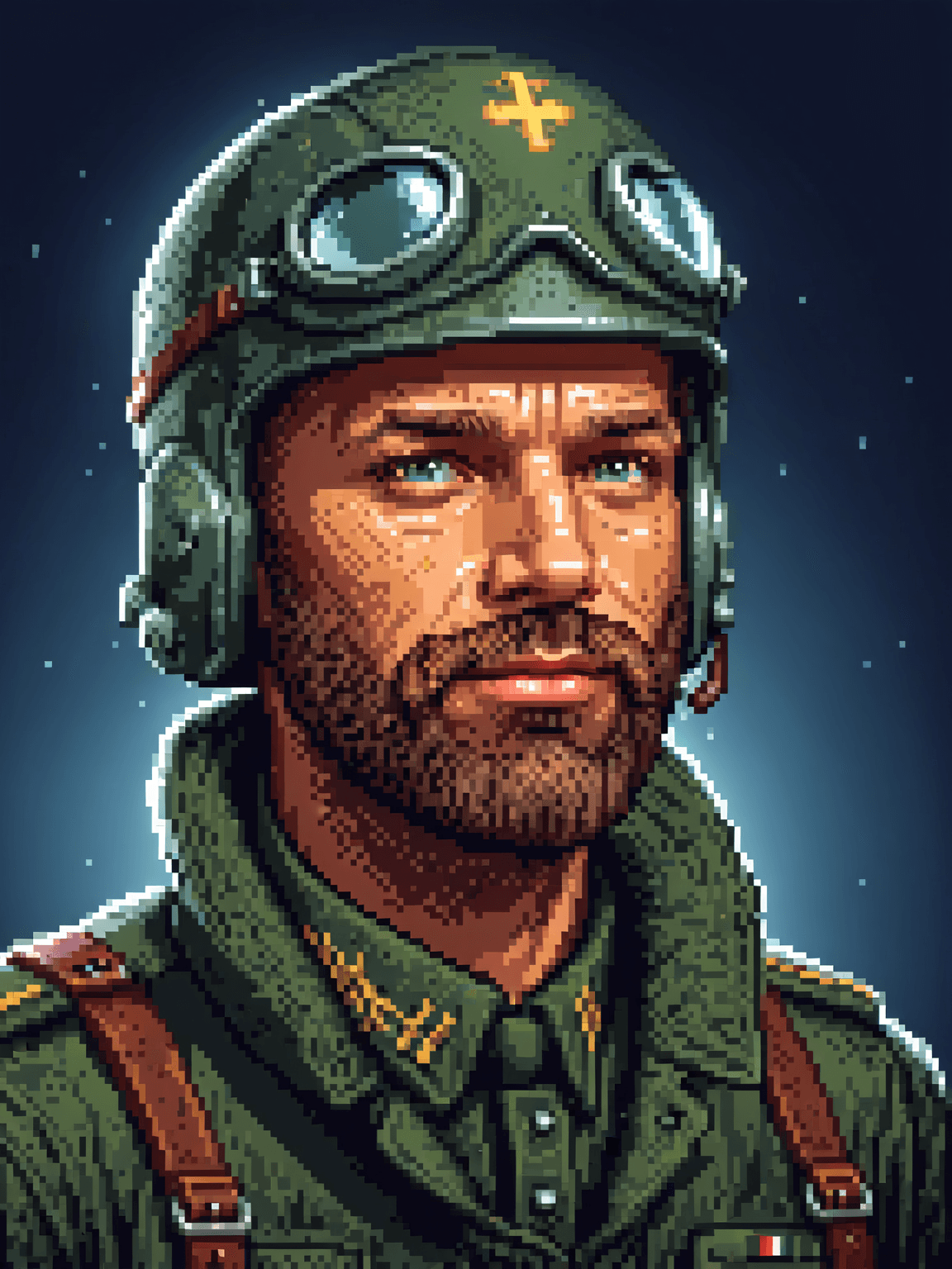 Thumbnail of Fetcher