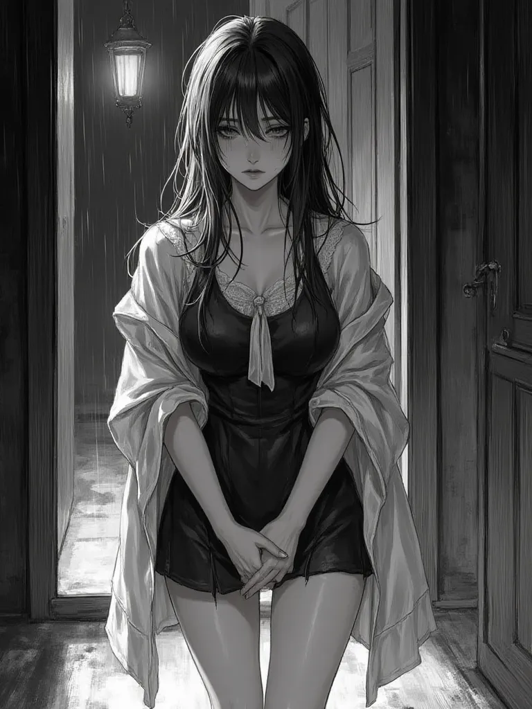 Thumbnail of Я