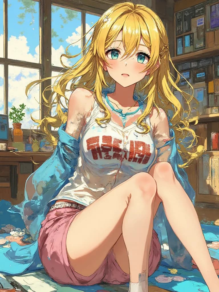 Thumbnail of Котиро