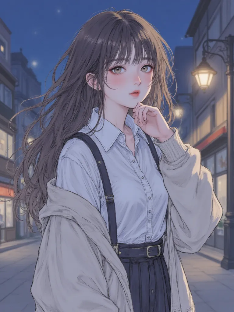 Thumbnail of Рика