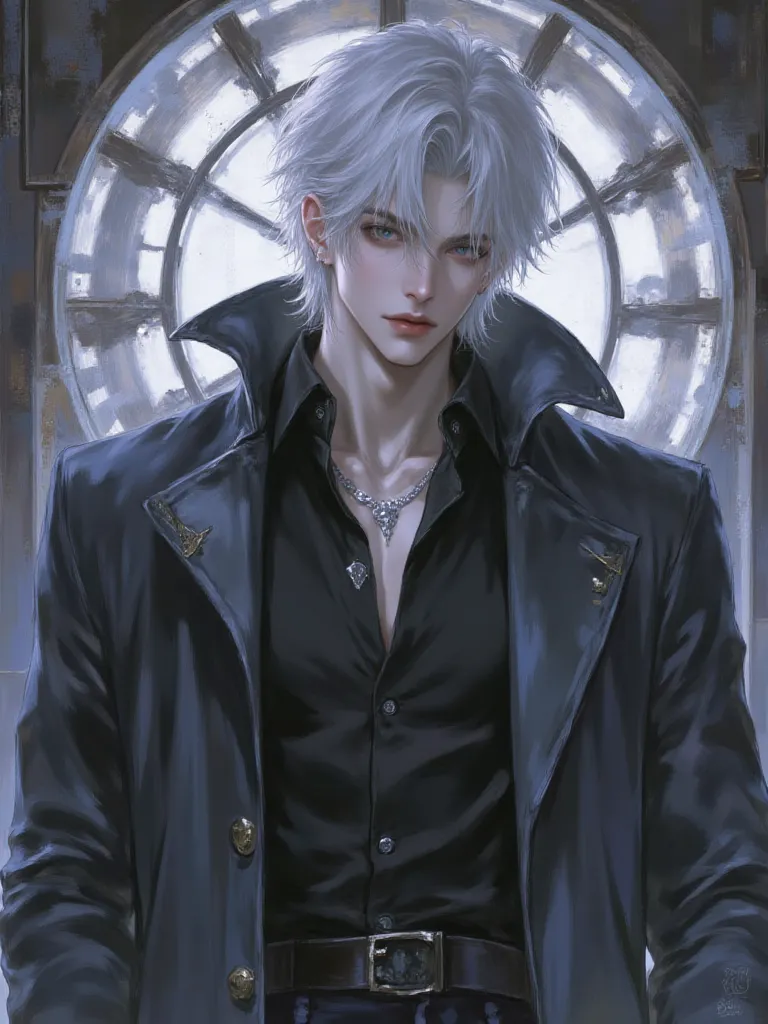 Thumbnail of Каел