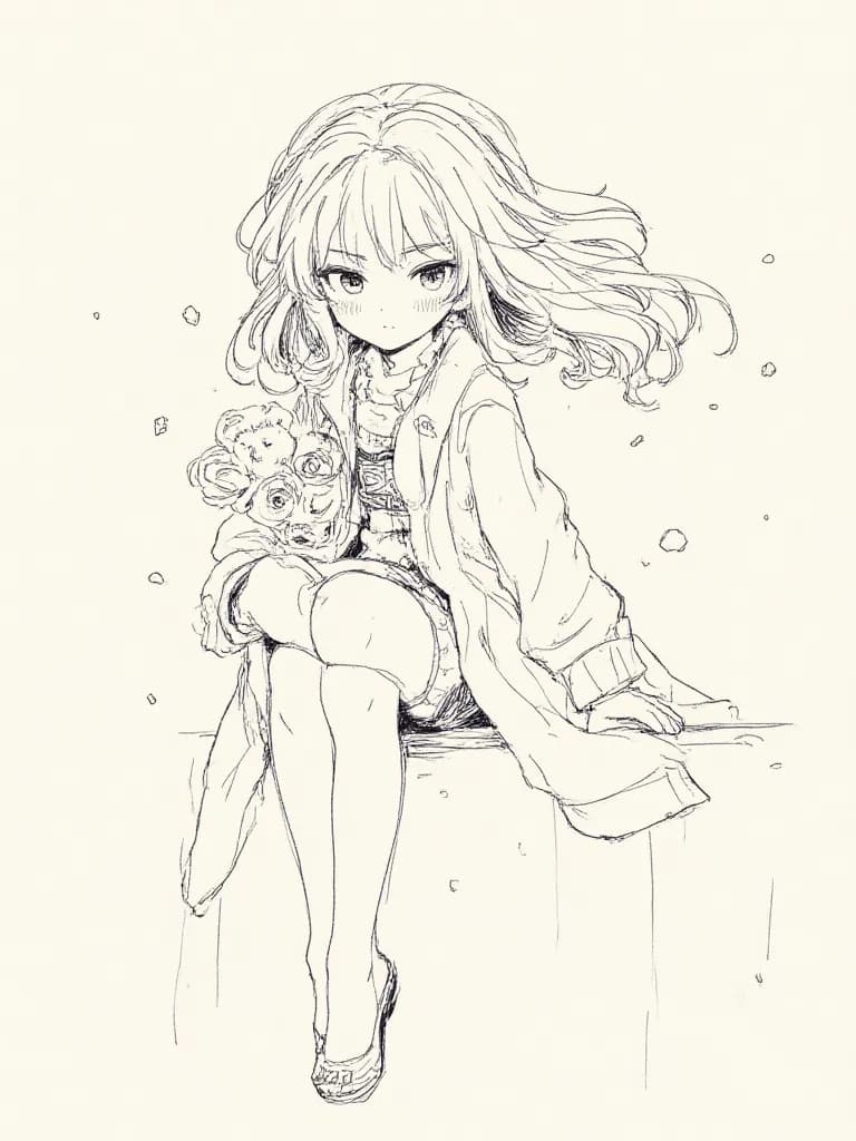 Thumbnail of генезис