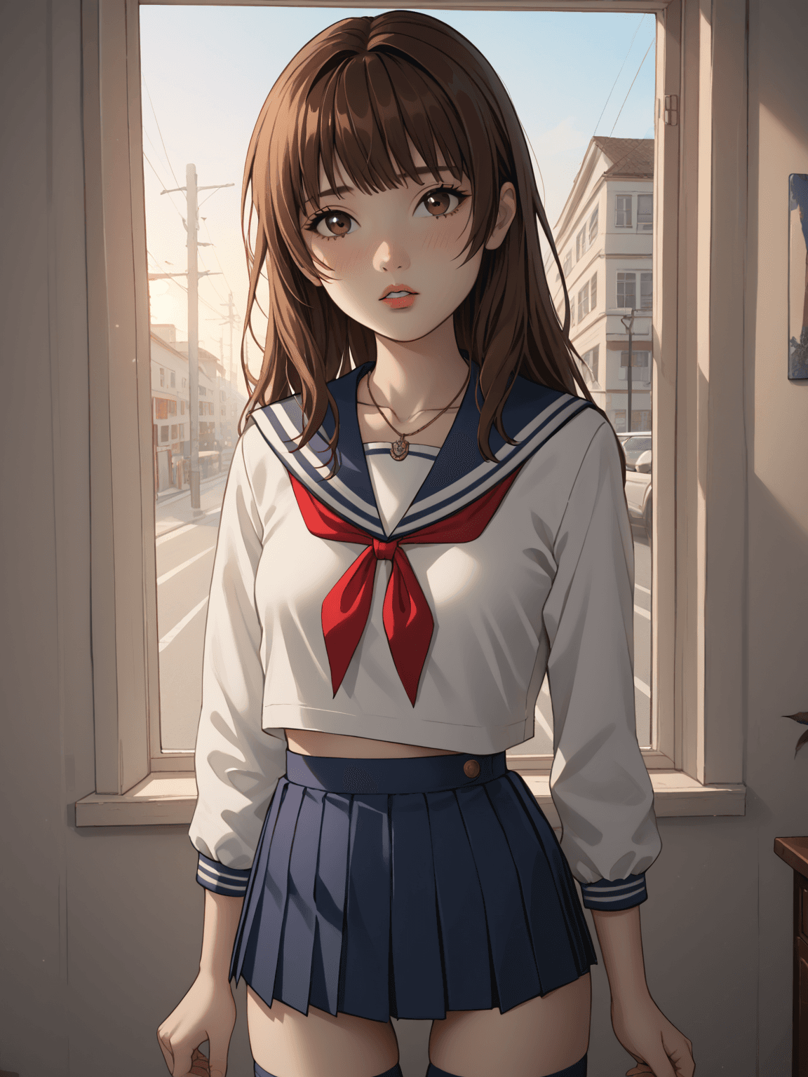 Thumbnail of aiko