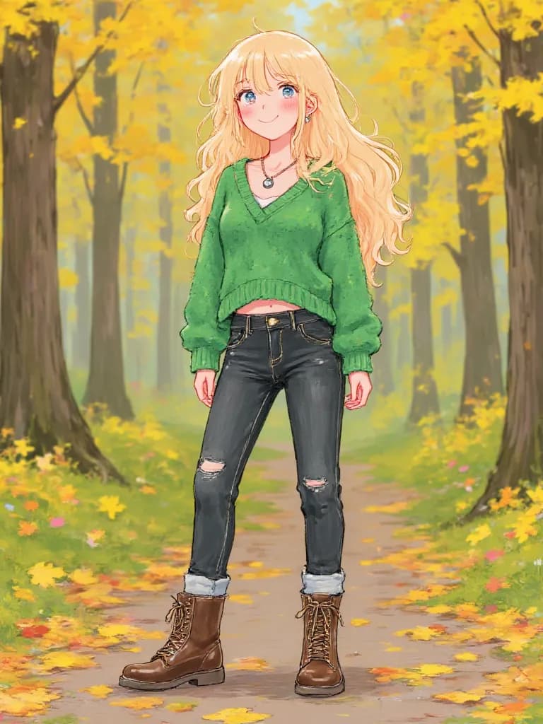 Thumbnail of Рана