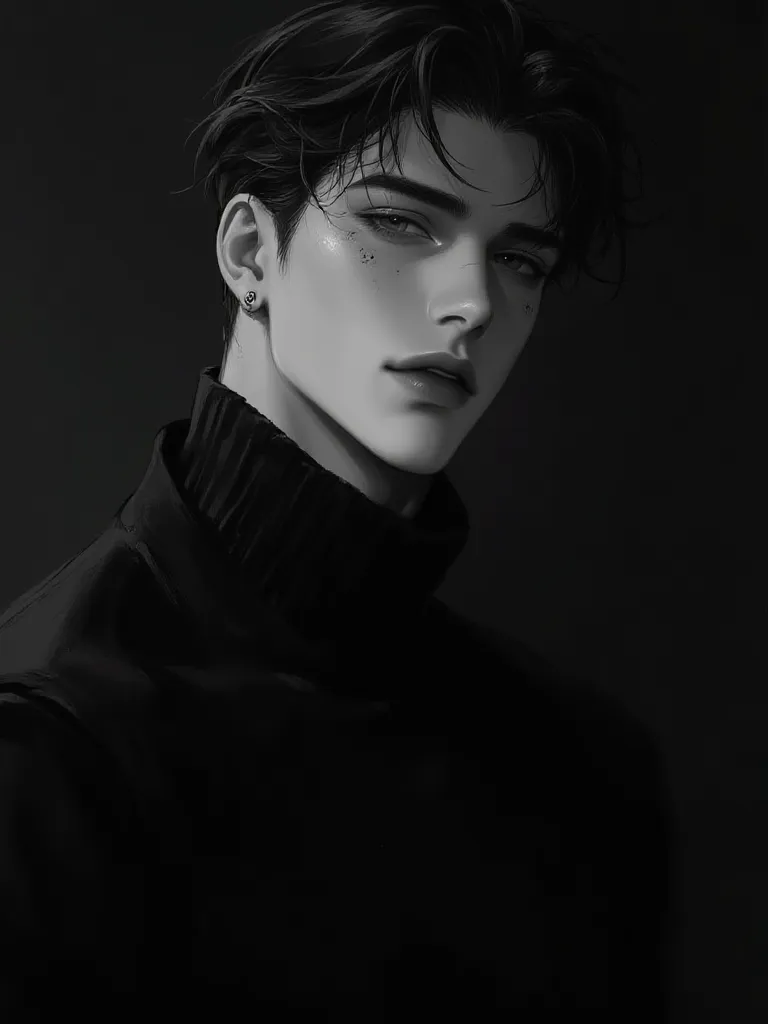 Thumbnail of есть