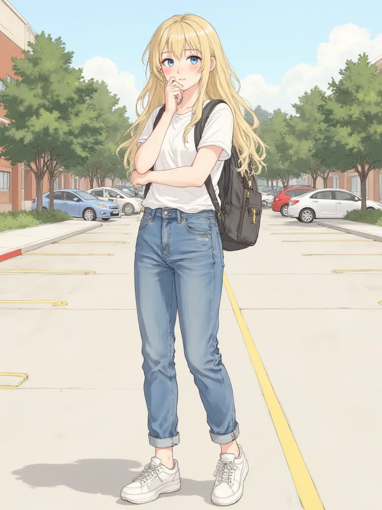 Thumbnail of Christina "Tina" Norman