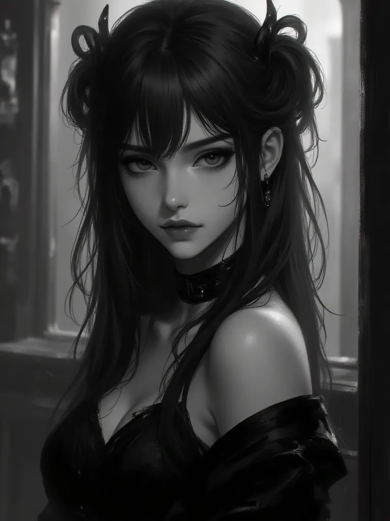Thumbnail of Аля