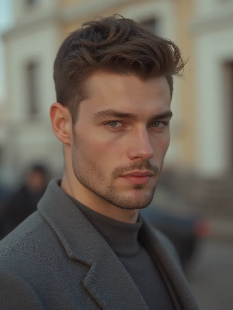 Thumbnail of Иезекииль