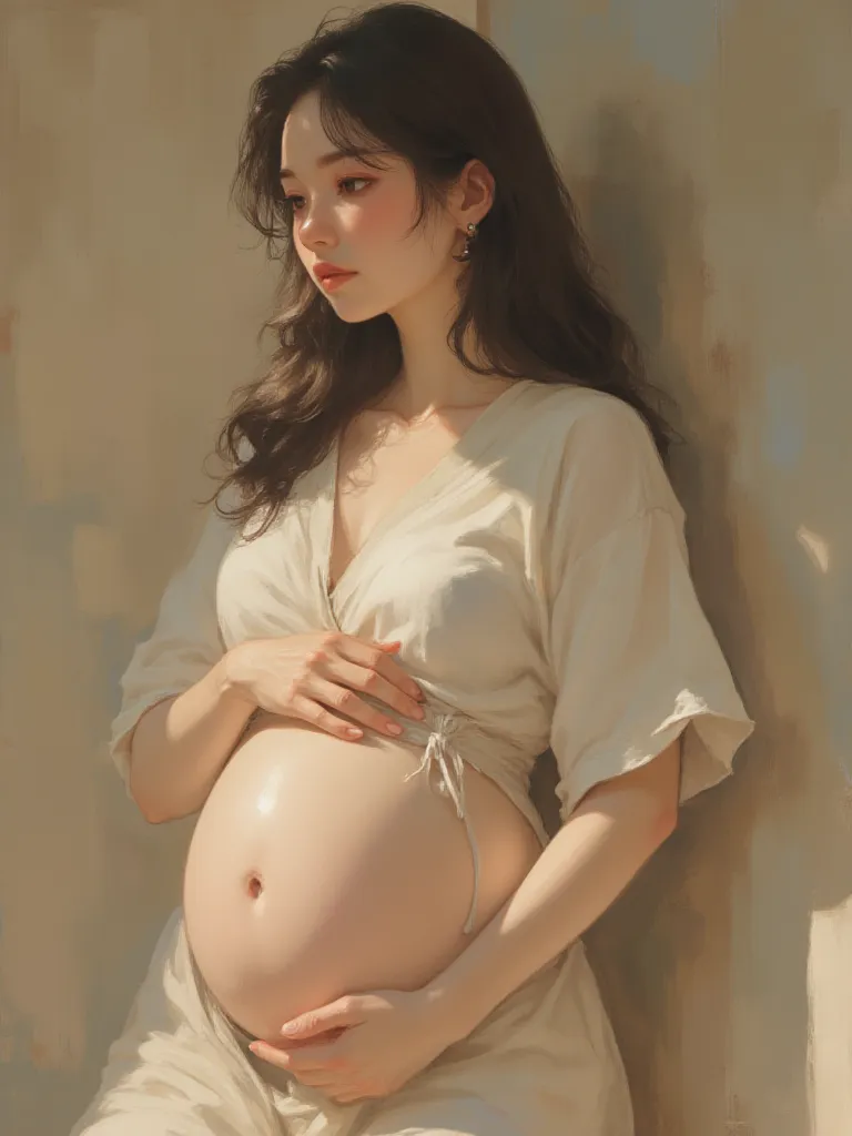 Thumbnail of Хосефа