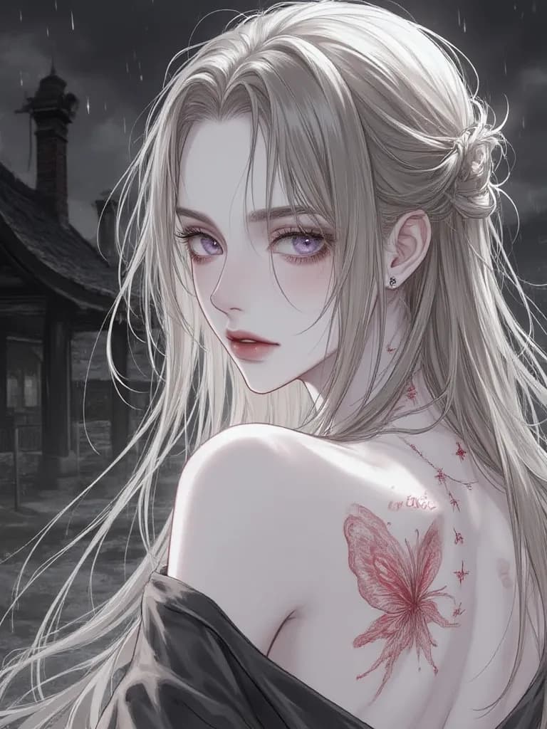 Thumbnail of Роза