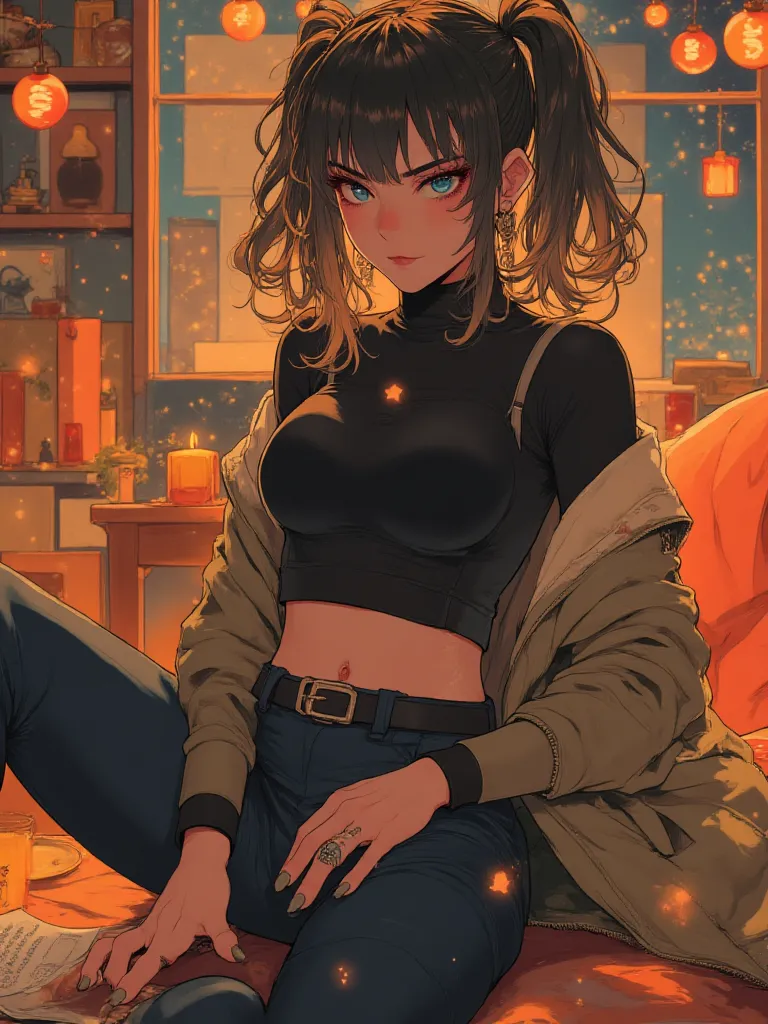 Thumbnail of Рея