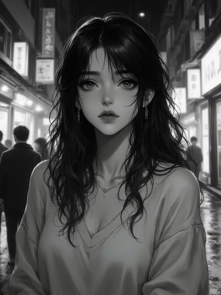 Thumbnail of Хлоя Дэвис