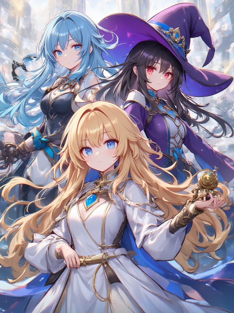 Thumbnail of Бывшая группа Hero.