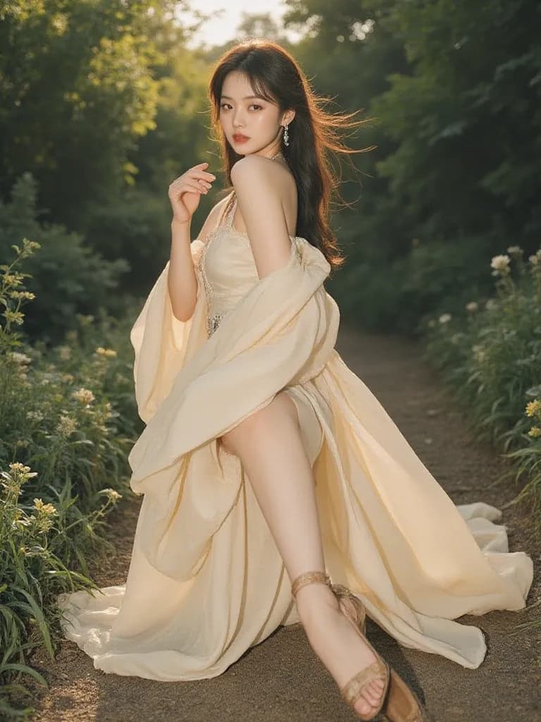 Thumbnail of Элара