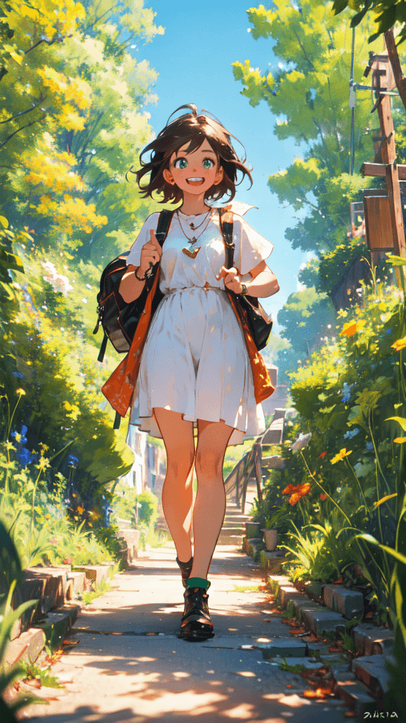 Thumbnail of "Valeria"
