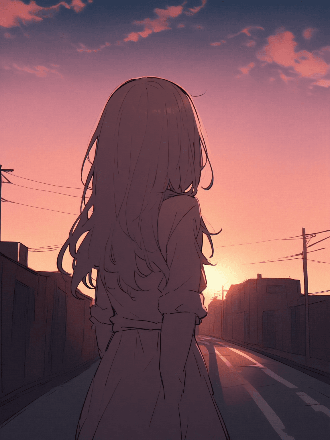 Thumbnail of Юки
