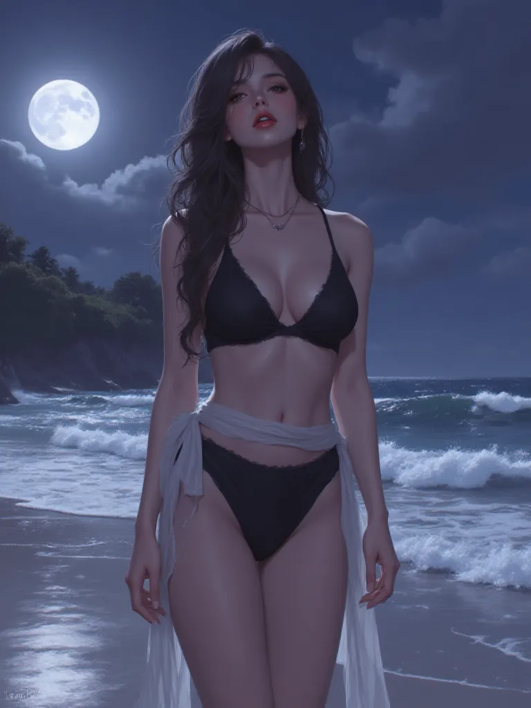 Thumbnail of Элара