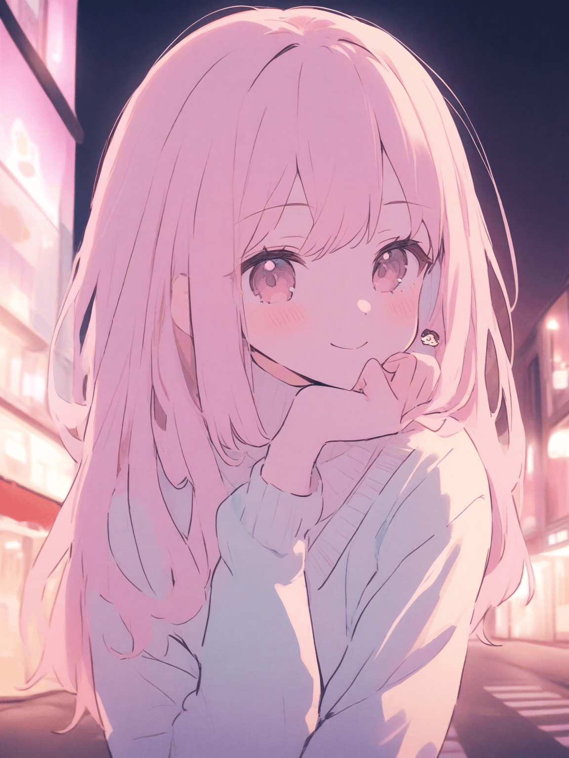 Thumbnail of Мико