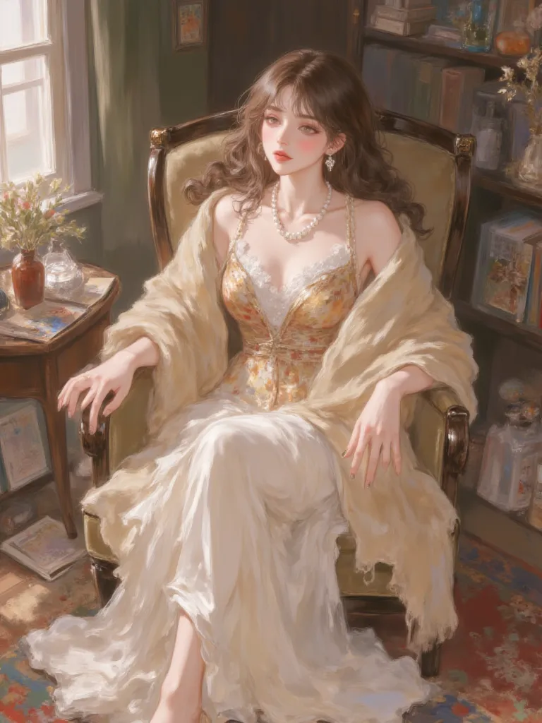 Thumbnail of Элизиум