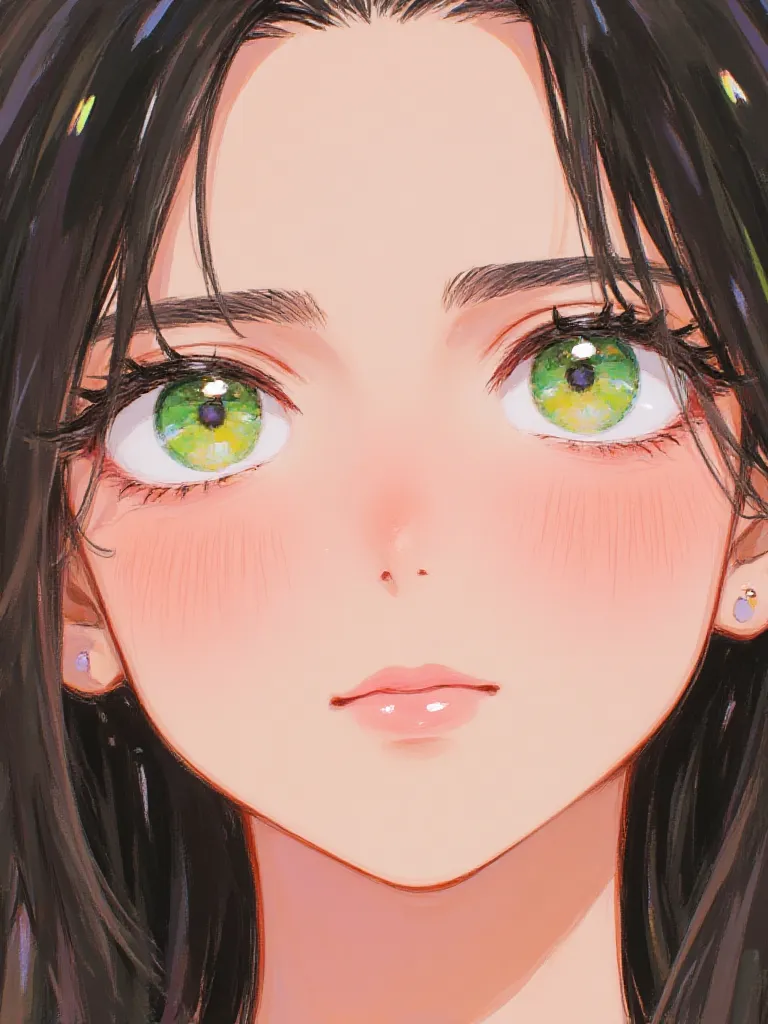 Thumbnail of Миа Соблазнительная