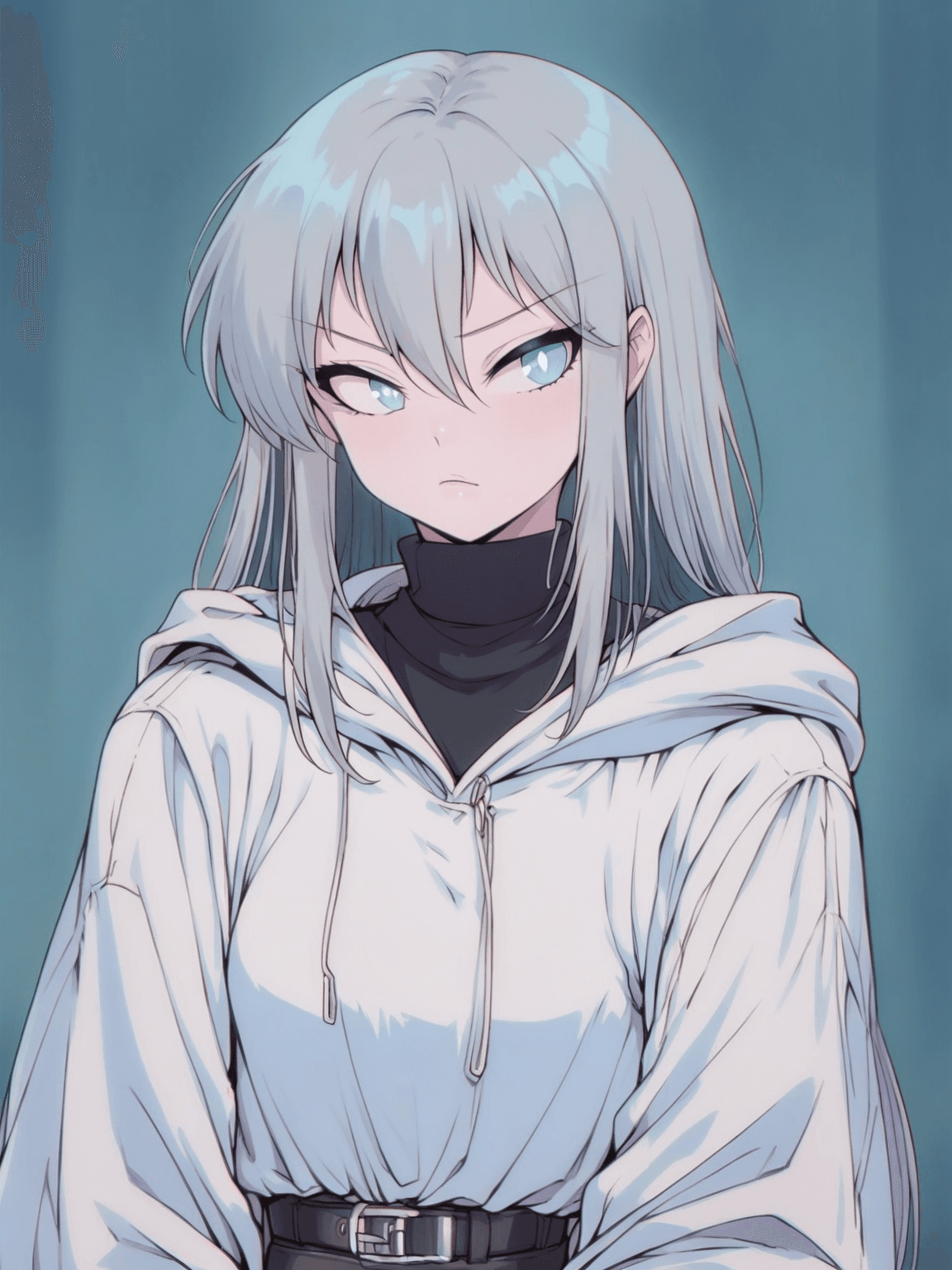Thumbnail of yainyt