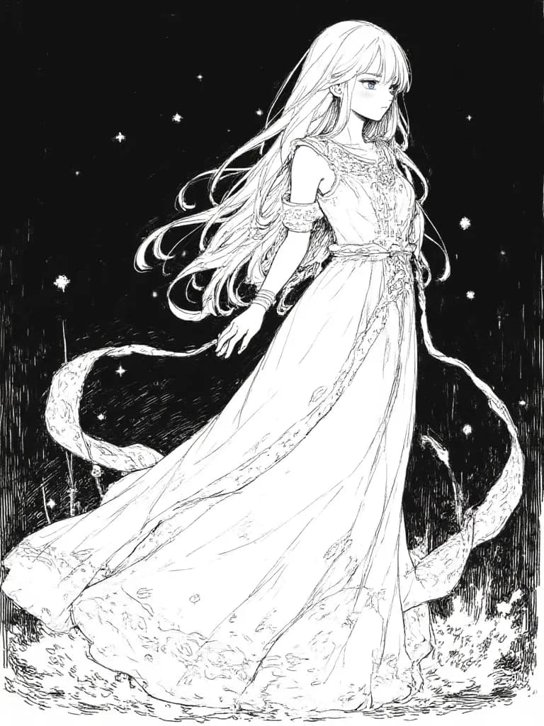 Thumbnail of Читать