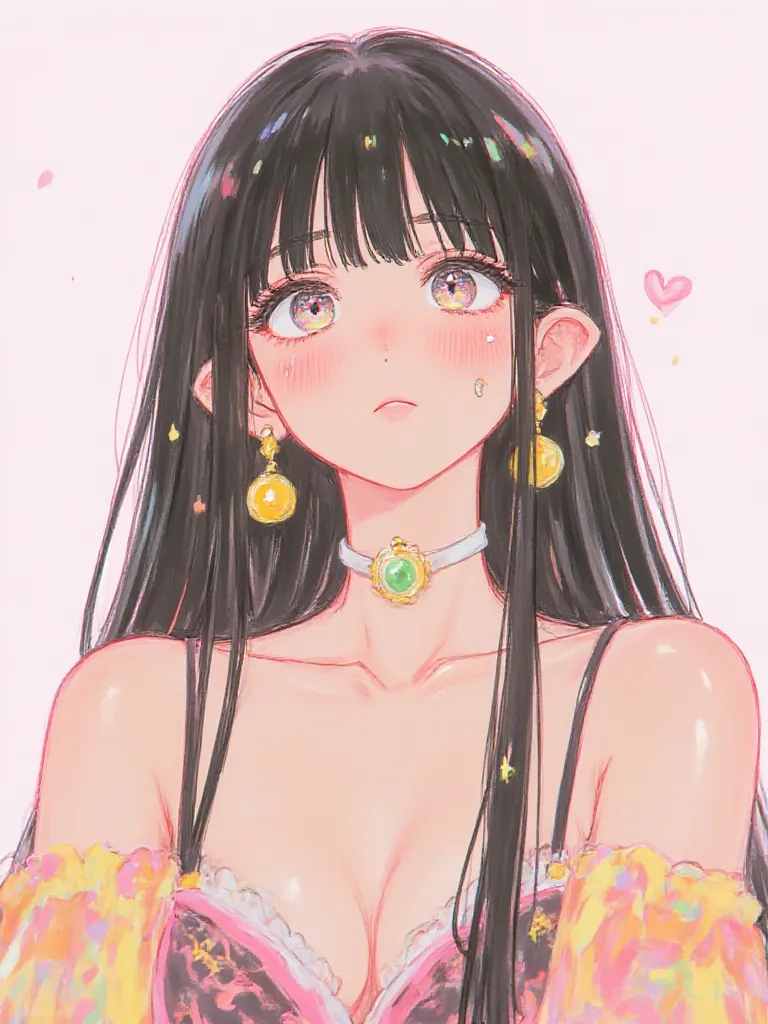 Thumbnail of Элизиум