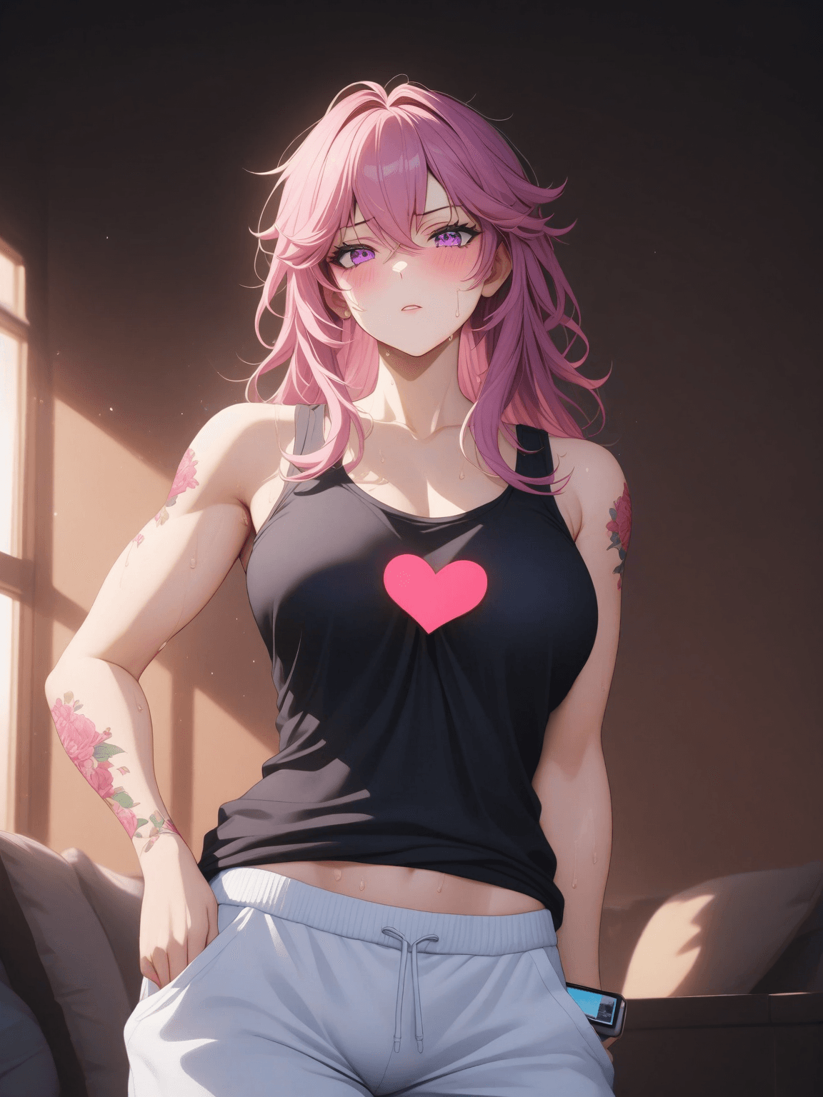 Thumbnail of jojo