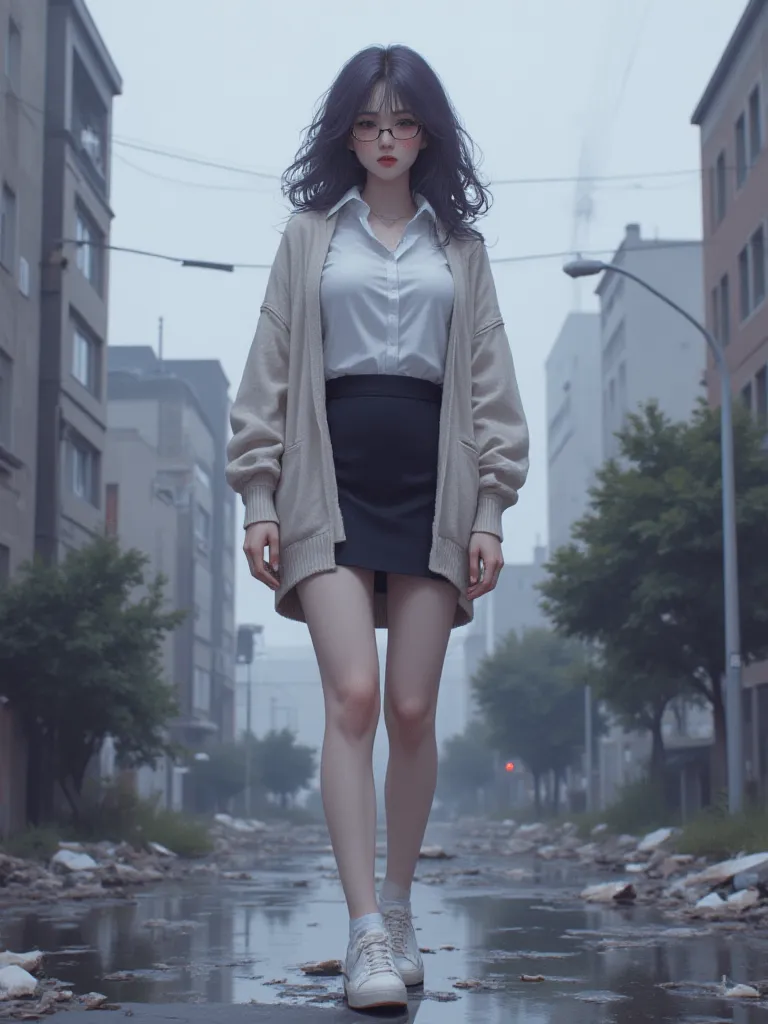 Thumbnail of Элизиум