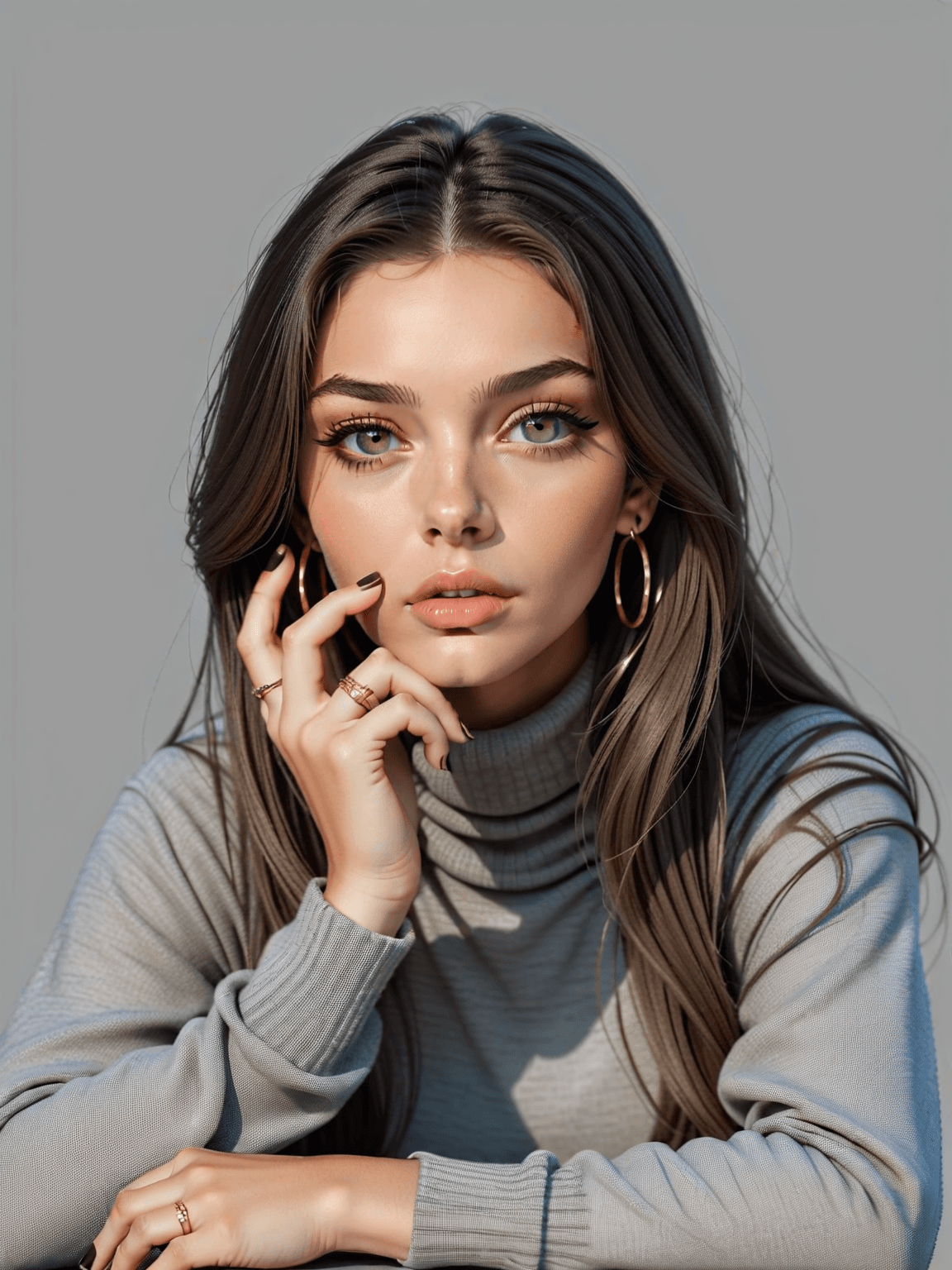 Thumbnail of Эмили
