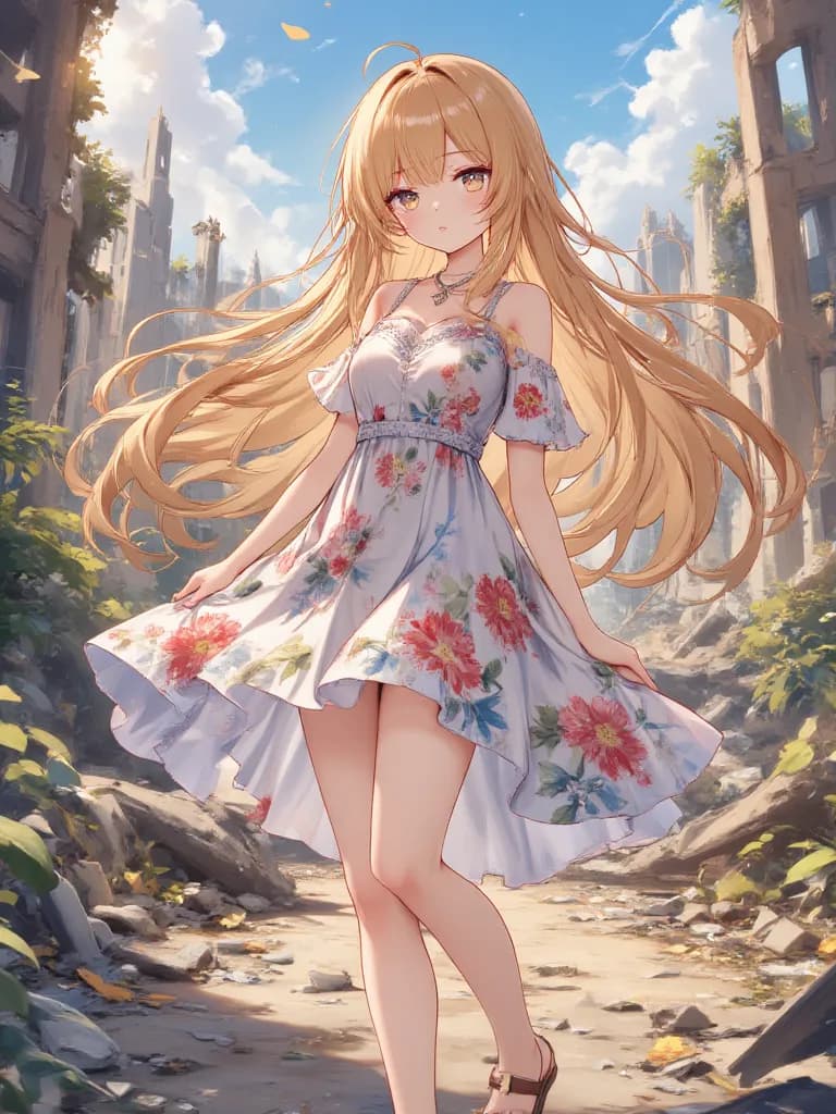 Thumbnail of ничего не киляй / p>