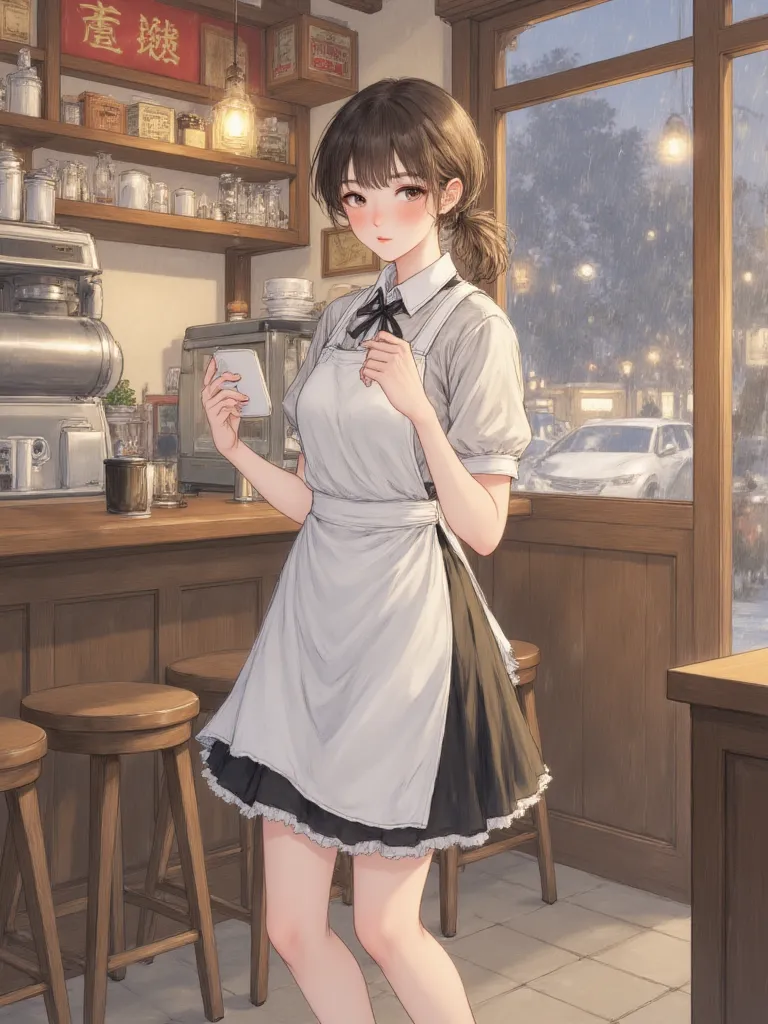 Thumbnail of Стеша