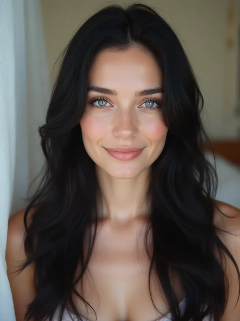 Thumbnail of Элизабет Лоран