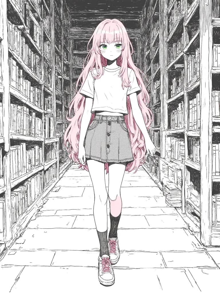 Thumbnail of Мать