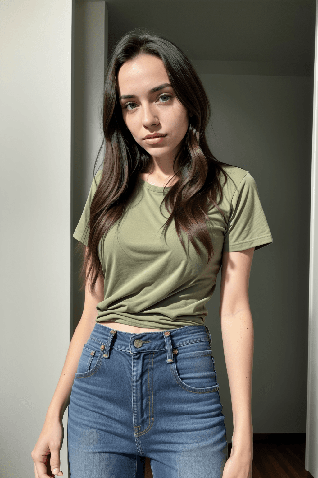 Thumbnail of fernanda