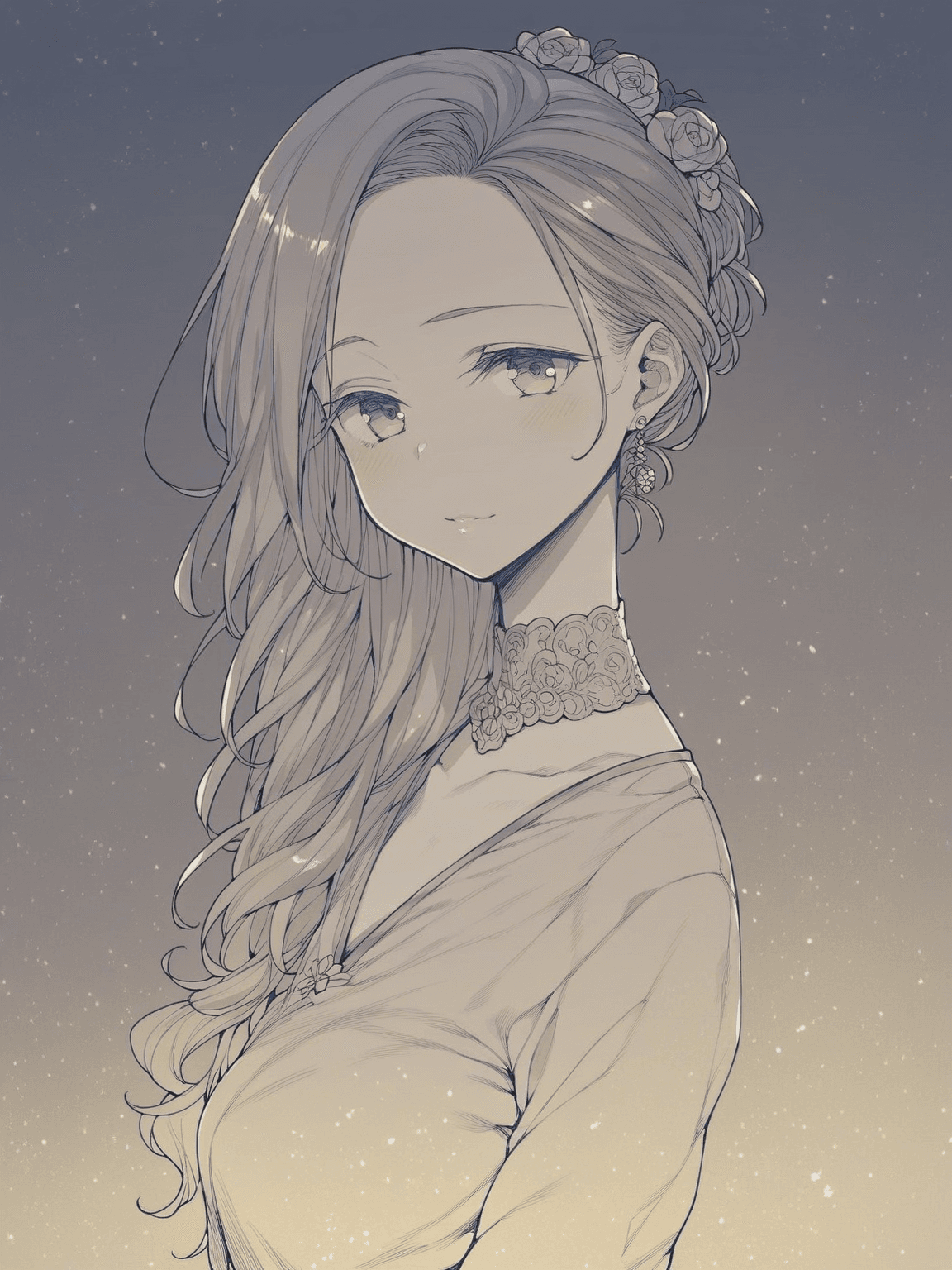Thumbnail of فريق٧ 