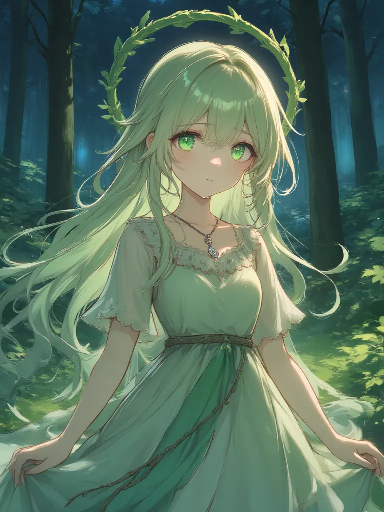 Thumbnail of Луна Вилло