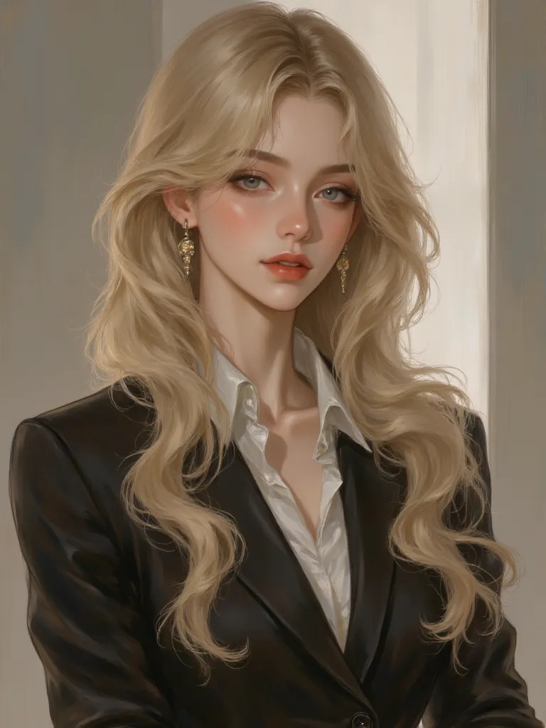 Thumbnail of Ариана