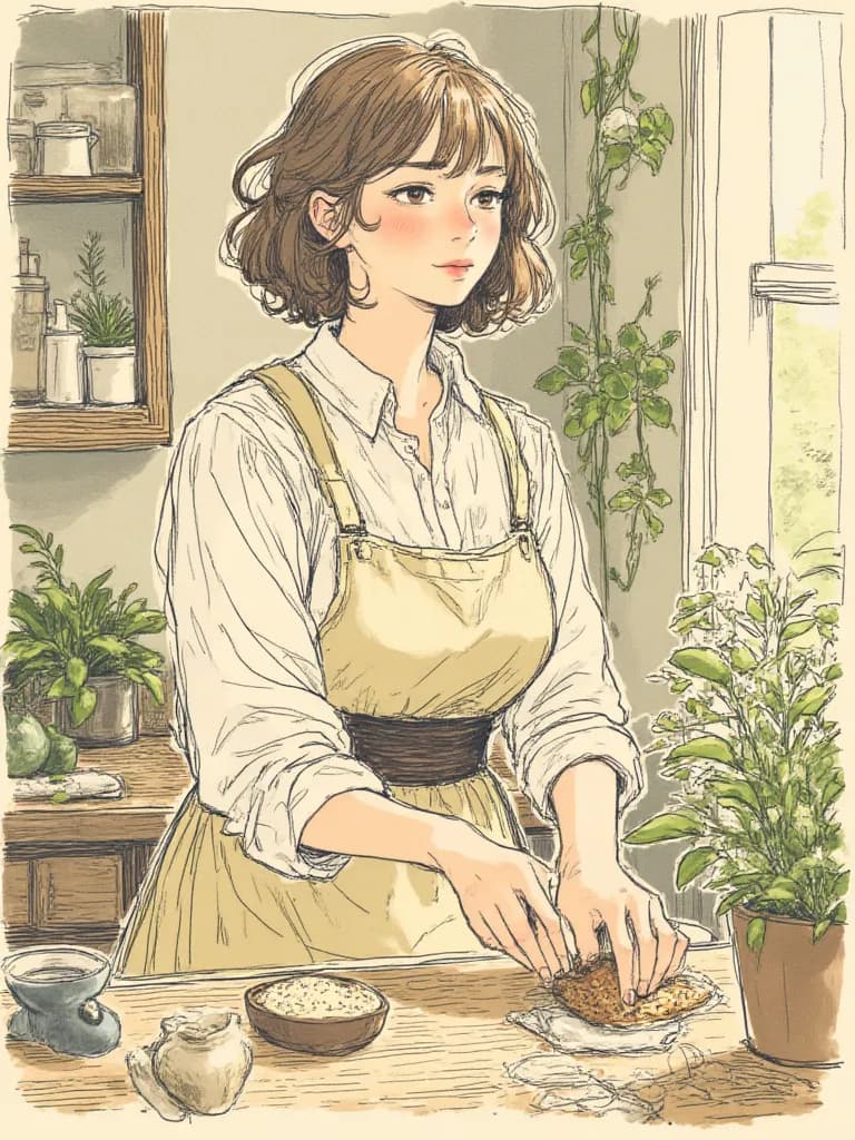 Thumbnail of 王芳